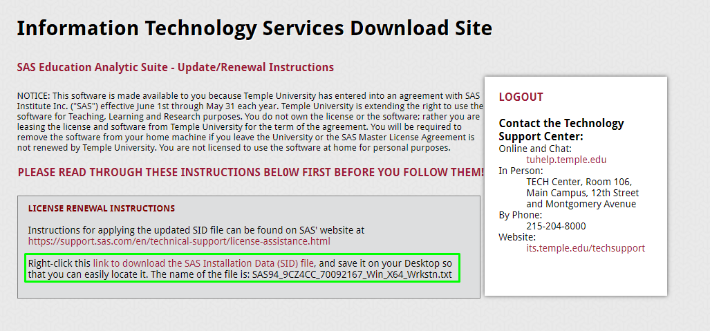 Download_SAS_License_2.png