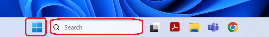 printer_searchbar.png