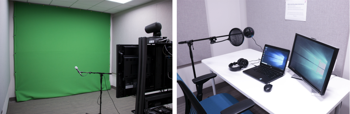 faculty green screen pods.png