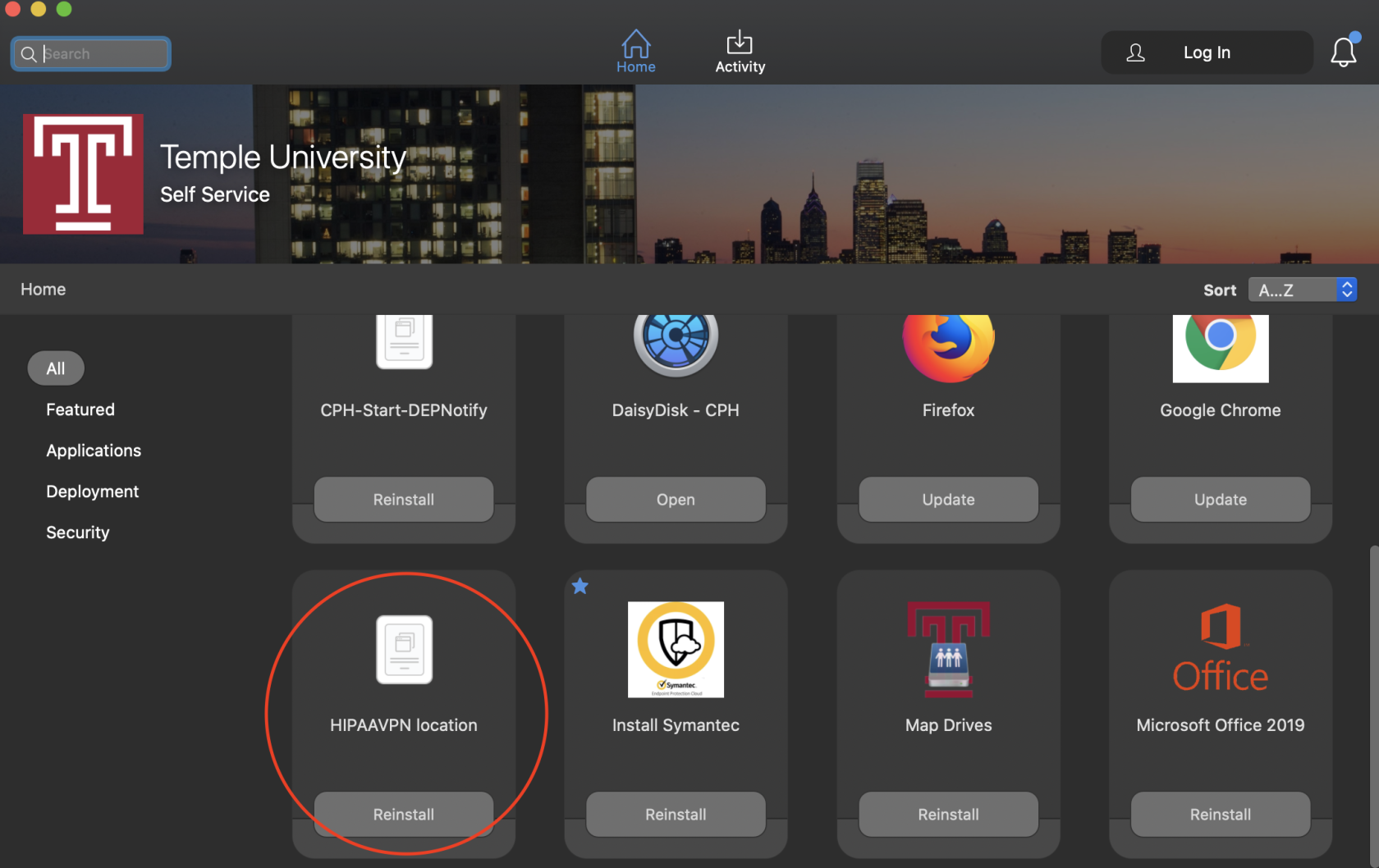 HIPAA VPN - Mac_1.png