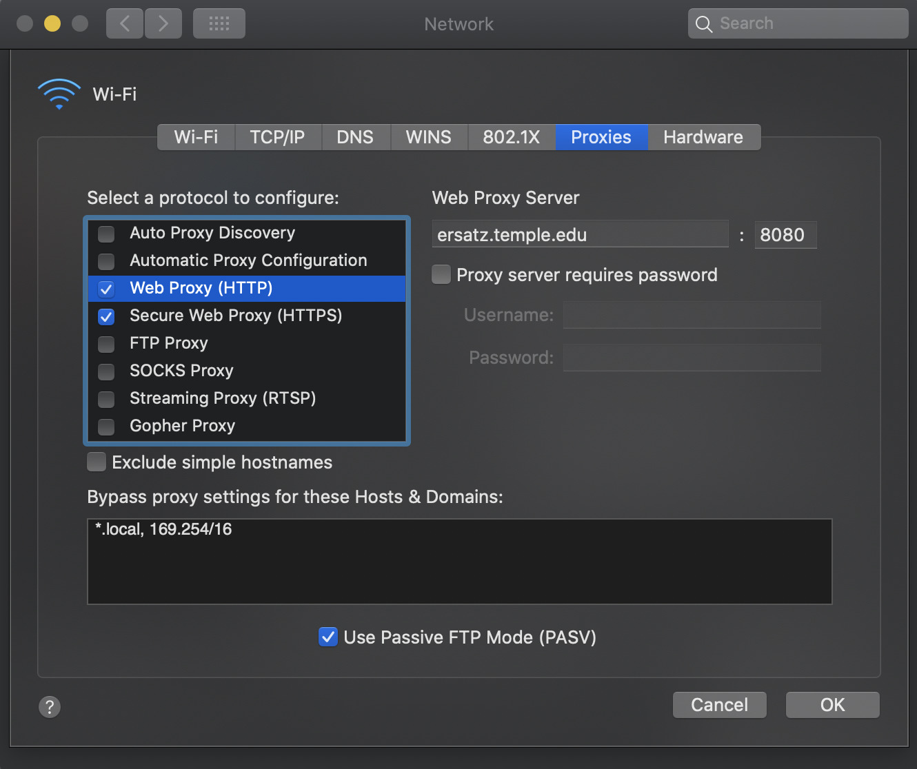 HIPAA VPN - Mac_2.png