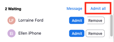 Host_Online_Advising_2.png