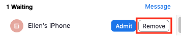 Host_Online_Advising_4.png