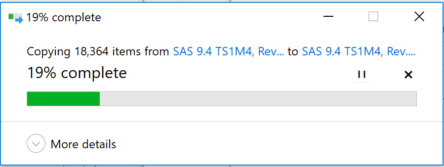 Installing_SAS_1.png
