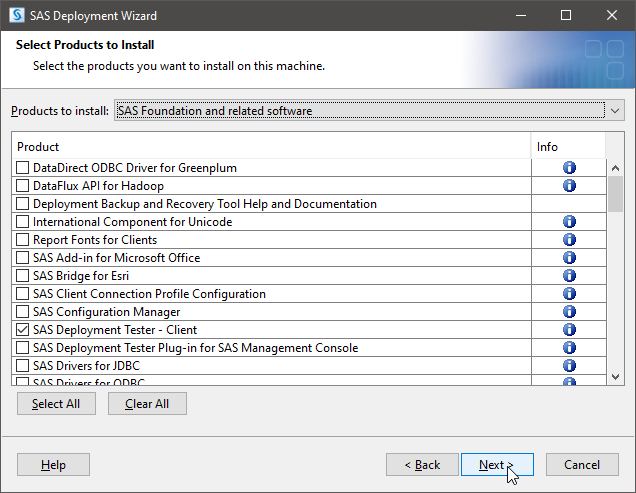 Installing_SAS_10.png