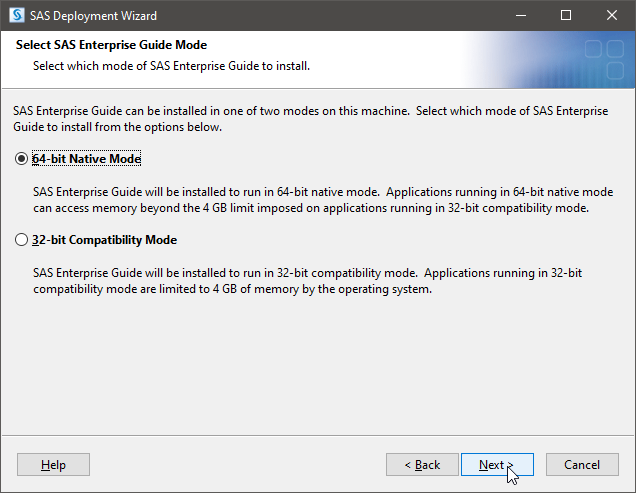 Installing_SAS_11.png
