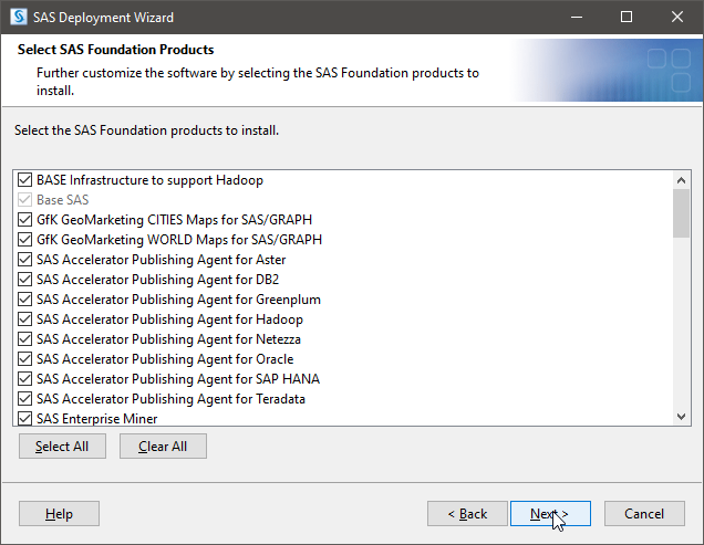 Installing_SAS_12.png