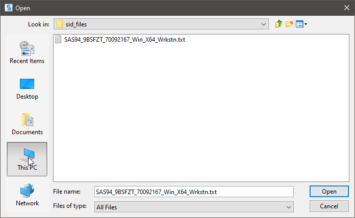 Installing_SAS_14.png