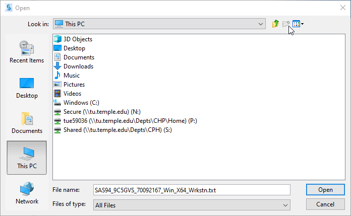 Installing_SAS_15.png
