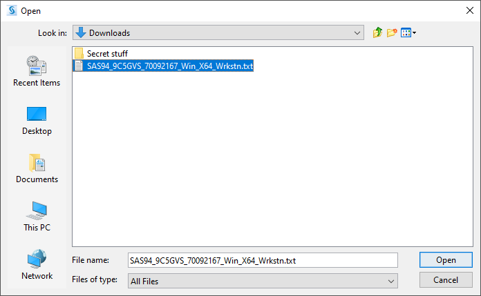 Installing_SAS_16.png