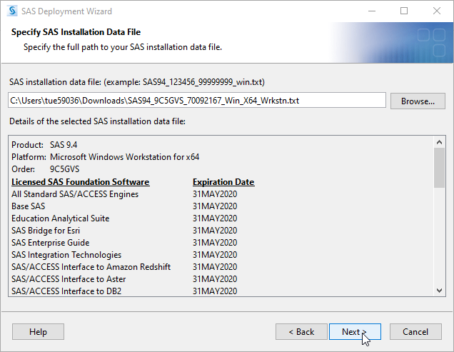 Installing_SAS_17.png