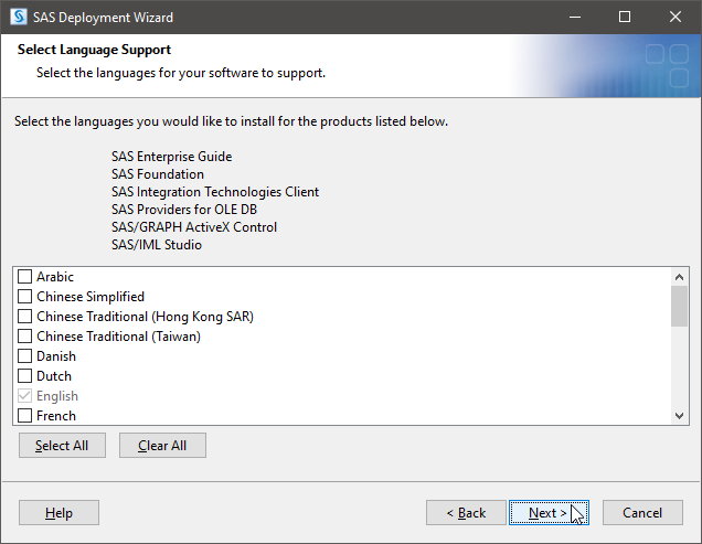 Installing_SAS_18.png