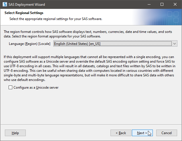 Installing_SAS_19.png