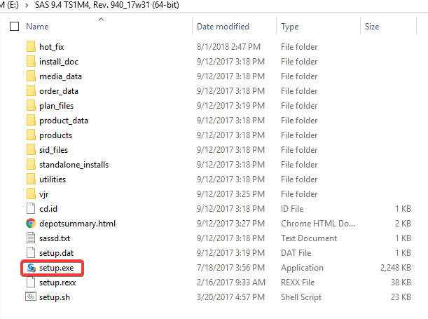 Installing_SAS_2.png