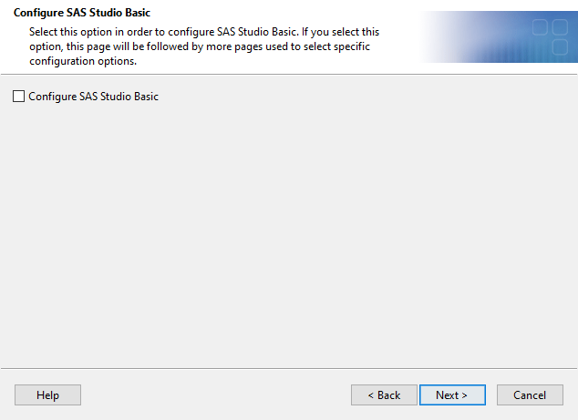 Installing_SAS_20.png