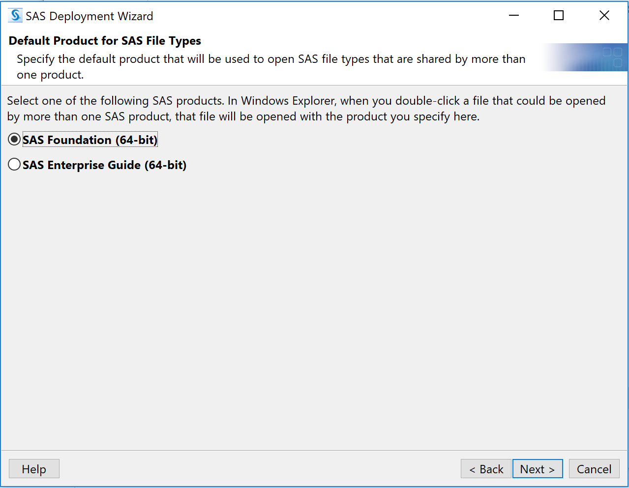 Installing_SAS_21.png
