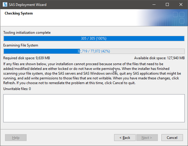 Installing_SAS_22.png