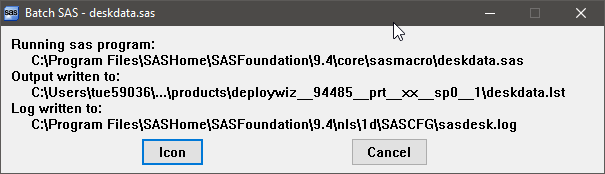 Installing_SAS_24.png