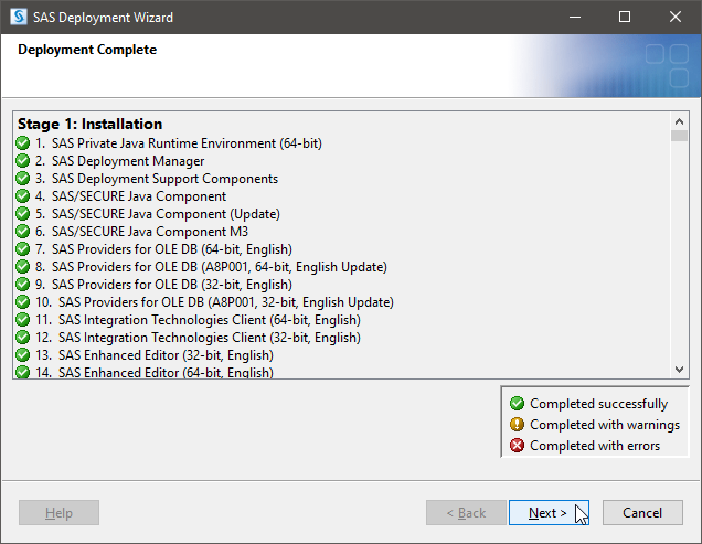 Installing_SAS_25.png