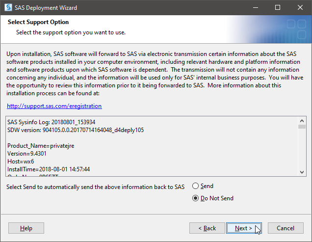 Installing_SAS_26.png