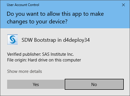 Installing_SAS_3.png