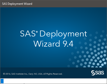Installing_SAS_4.png