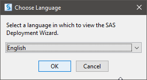 Installing_SAS_5.png