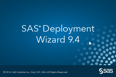 Installing_SAS_6.png