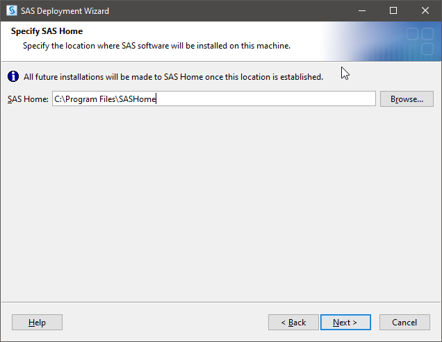 Installing_SAS_8.png