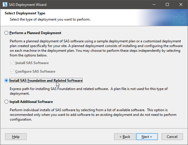 Installing_SAS_9.png