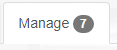 manage_page_0.png