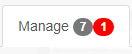 manage_page_1.png