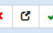 manage_page_10.png