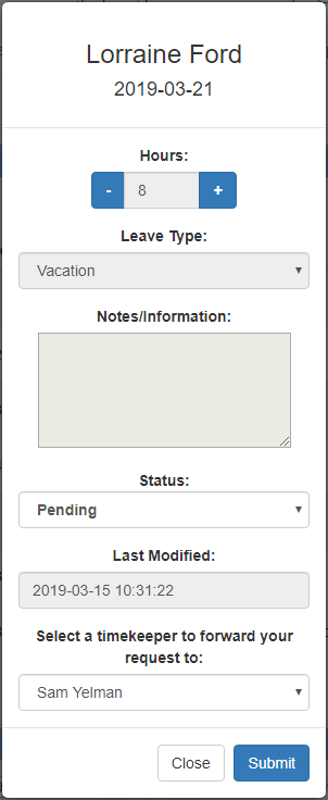 manage_page_11.png