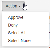 manage_page_12.png
