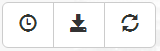 manage_page_2.png