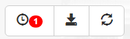 manage_page_3.png