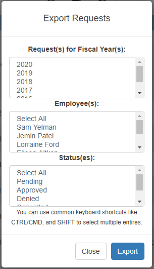 manage_page_5.png