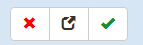 manage_page_6.png