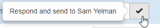 manage_page_7.png