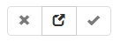 manage_page_8.png