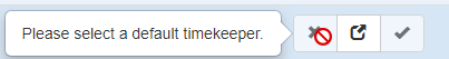manage_page_9.png