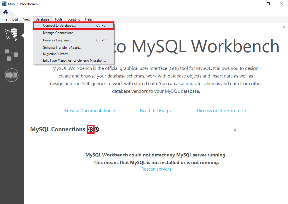MySQL_Database_step2_connect_to_database.png