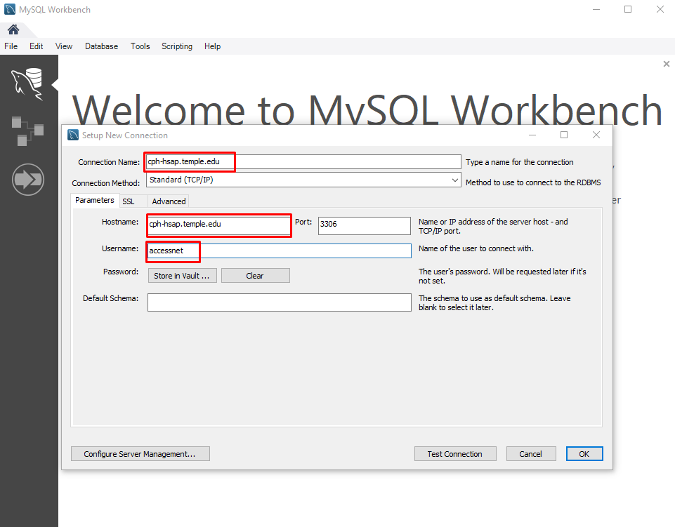 MySQL_Database_step3_connect_to_database.png
