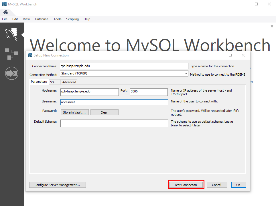 MySQL_Database_step4_connect_to_database.png