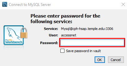 MySQL_Database_step5_connect_to_database.png