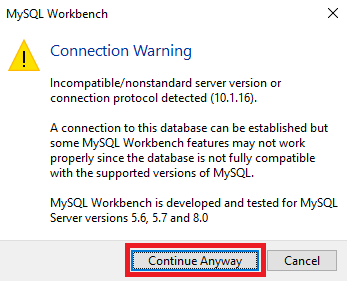 MySQL_Database_step6_connect_to_database.png
