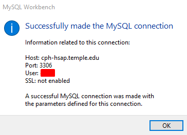 MySQL_Database_step7_connect_to_database.png