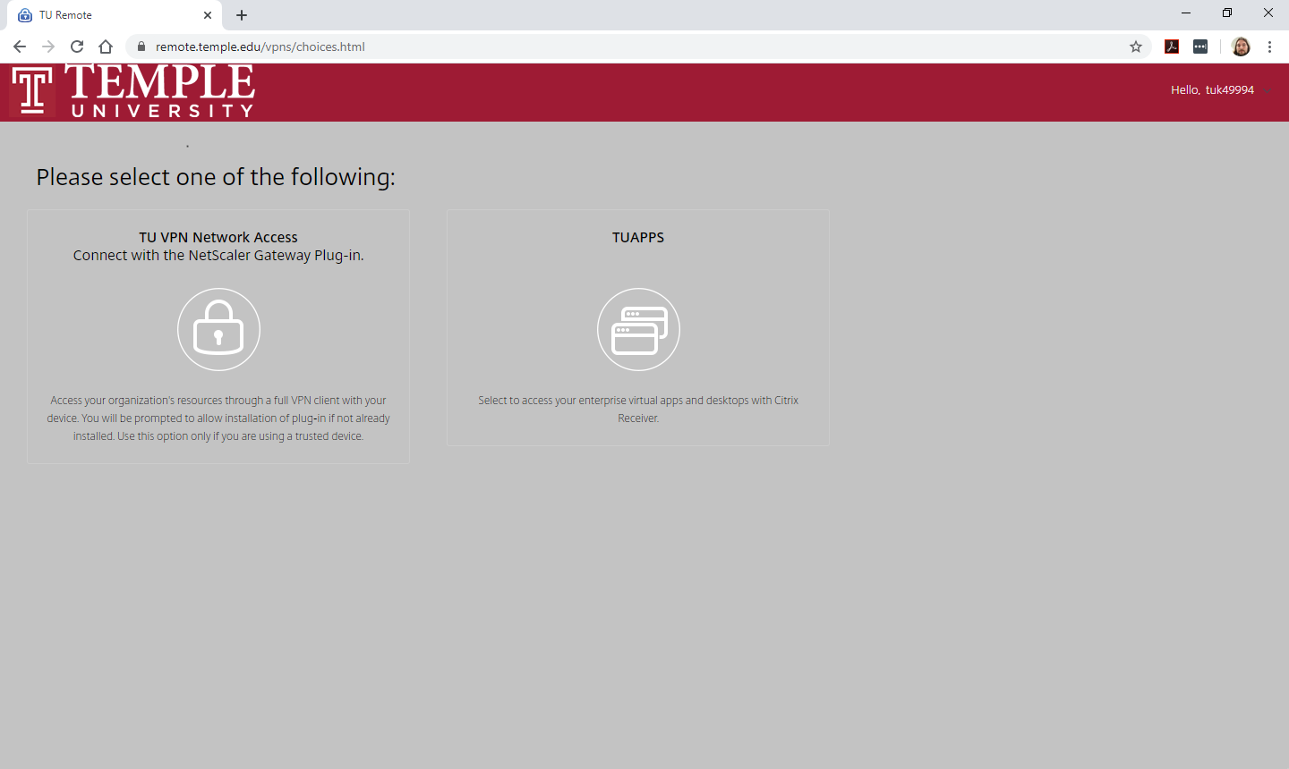 Non-HIPAA_VPN_2.png
