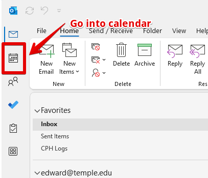 Outlook_App_Windows_Classic_1.png